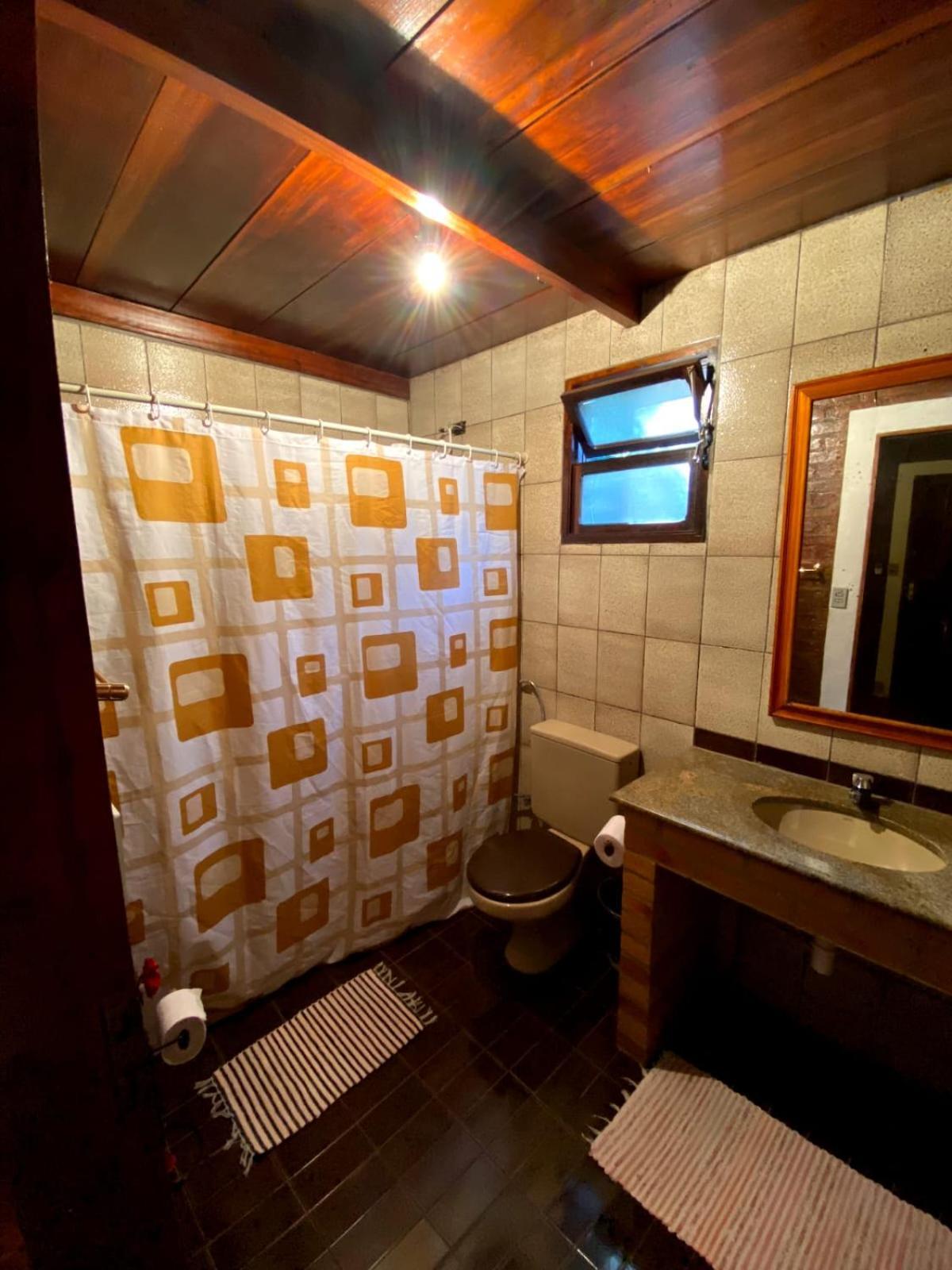 Pousada Donna Rose Penedo  Zimmer foto